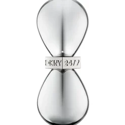 DKNY 24/7 Edp 100ml Online