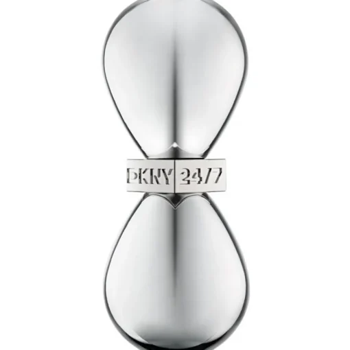 DKNY 24/7 Edp 100ml Online
