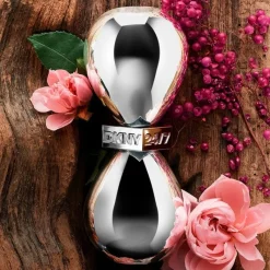 DKNY 24/7 Edp 100ml Online