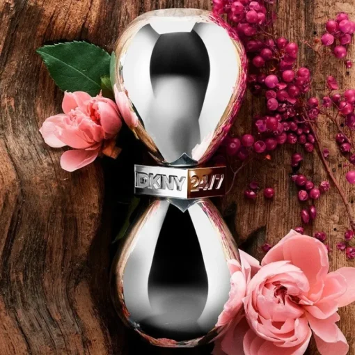 DKNY 24/7 Edp 100ml Online