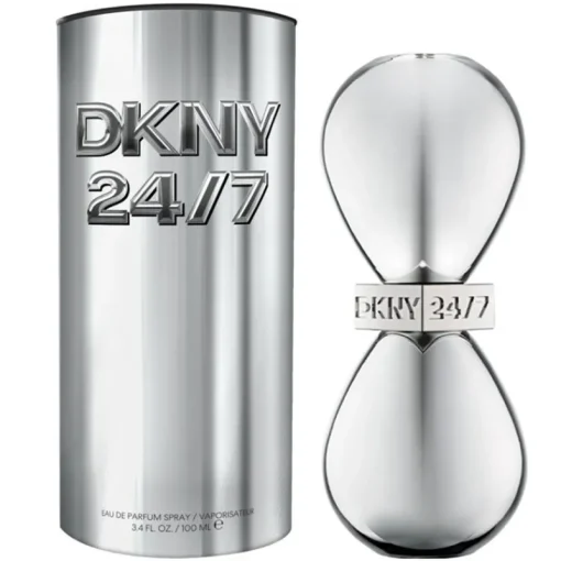 DKNY 24/7 Edp 100ml Online