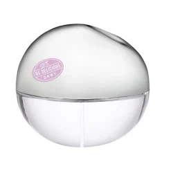 DKNY Be 100% Delicious Edp 30ml Clearance