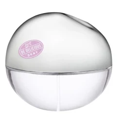 DKNY Be 100% Delicious Edp 100ml Fashion