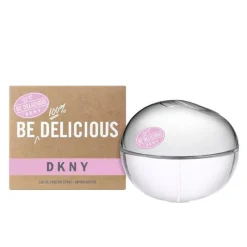 DKNY Be 100% Delicious Edp 100ml Fashion