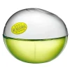 DKNY Be Delicious Edp 100ml Outlet