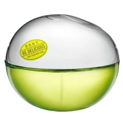 DKNY Be Delicious Edp 100ml Outlet