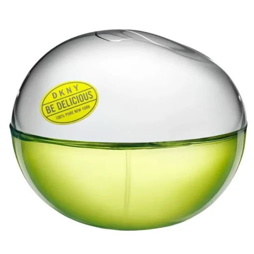 DKNY Be Delicious Edp 100ml Outlet