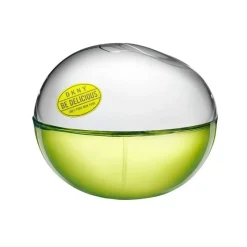 DKNY Be Delicious Edp 30ml Fashion