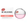 DKNY Be Delicious Fresh Blossom Edp 50ml Fashion