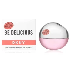 DKNY Be Delicious Fresh Blossom Edp 50ml Fashion