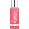 DKNY Be Delicious Fresh Blossom Body Mist 250ml Clearance