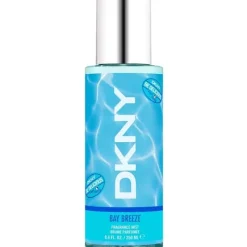 DKNY Be Delicious Pool Party Bay Breeze Body Mist 250ml Discount