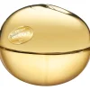 DKNY Golden Delicious Edp 50ml Clearance