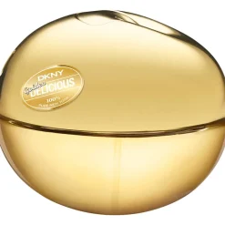 DKNY Golden Delicious Edp 50ml Clearance