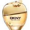DKNY Nectar Love Edp 100ml Clearance