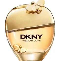 DKNY Nectar Love Edp 100ml Clearance