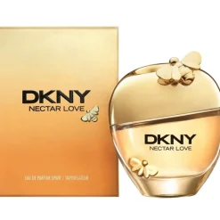 DKNY Nectar Love Edp 100ml Clearance