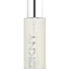 DKNY Women Energizing Body Mist 250ml Hot