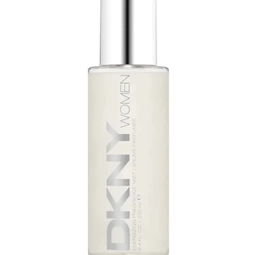 DKNY Women Energizing Body Mist 250ml Hot