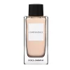 Dolce & Gabbana L’Imperatrice Edt 100ml Clearance