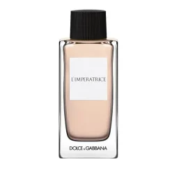 Dolce & Gabbana L’Imperatrice Edt 100ml Clearance