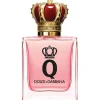 Dolce & Gabbana Q by Dolce&Gabbana Edp 50ml Outlet