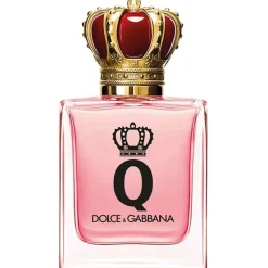Dolce & Gabbana Q by Dolce&Gabbana Edp 50ml Outlet