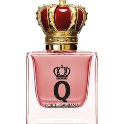 Dolce & Gabbana Q by Dolce&Gabbana Intense Edp 30ml Best
