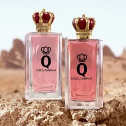 Dolce & Gabbana Q by Dolce&Gabbana Intense Edp 30ml Best