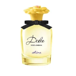 Dolce & Gabbana Shine Edp 75ml Outlet