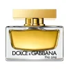 Dolce & Gabbana The One Edp 30ml Best