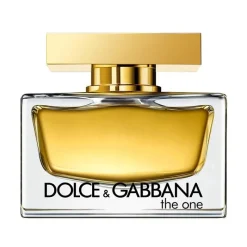 Dolce & Gabbana The One Edp 30ml Best