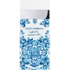 Dolce & Gabbana Dolce&Gabbana Light Blue Summer Vibes Edt 100ml Discount