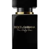 Dolce & Gabbana Dolce&Gabbana The Only One Intense Edp 100ml Hot