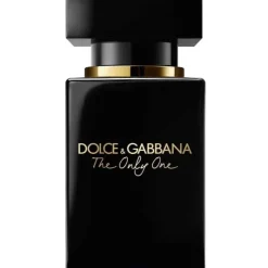 Dolce & Gabbana Dolce&Gabbana The Only One Intense Edp 100ml Hot