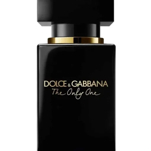 Dolce & Gabbana Dolce&Gabbana The Only One Intense Edp 100ml Hot