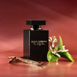 Dolce & Gabbana Dolce&Gabbana The Only One Intense Edp 100ml Hot