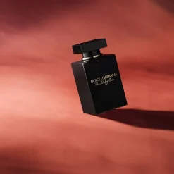 Dolce & Gabbana Dolce&Gabbana The Only One Intense Edp 100ml Hot