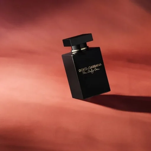 Dolce & Gabbana Dolce&Gabbana The Only One Intense Edp 100ml Hot
