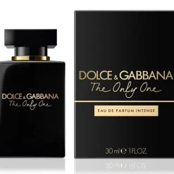 Dolce & Gabbana Dolce&Gabbana The Only One Intense Edp 100ml Hot