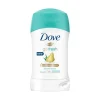 Dove Deostick – Pear and Aloevera 40ml Outlet