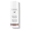 Dr. Hauschka Regenerating Hand Cream 50ml Discount