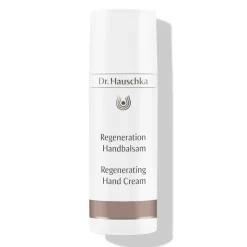 Dr. Hauschka Regenerating Hand Cream 50ml Discount