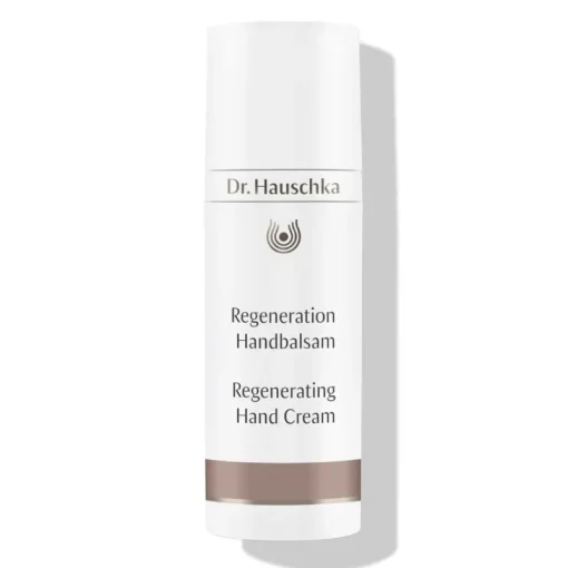 Dr. Hauschka Regenerating Hand Cream 50ml Discount