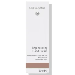 Dr. Hauschka Regenerating Hand Cream 50ml Discount