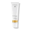 Dr. Hauschka Revitalizing Mask 30ml Hot