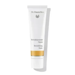 Dr. Hauschka Revitalizing Mask 30ml Hot