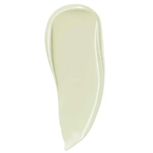 Dr. Hauschka Revitalizing Mask 30ml Hot