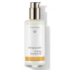 Dr. Hauschka Soothing Cleansing Milk 145ml Outlet