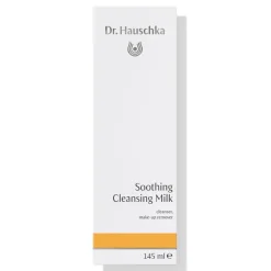 Dr. Hauschka Soothing Cleansing Milk 145ml Outlet